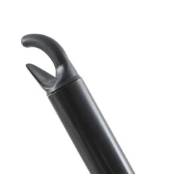 Pied De Hamac - Noir -Mobilier De Jardin 22221 1614588753