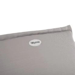 Coussin De Transat Déhoussable (L190 Cm) Korai Taupe 6 Coussin De Transat Déhoussable (L190 Cm) Korai Taupe -Mobilier De Jardin 44145 1614602684