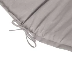 Coussin De Transat Déhoussable (L190 Cm) Korai Taupe 7 Coussin De Transat Déhoussable (L190 Cm) Korai Taupe -Mobilier De Jardin 44145 1614603193