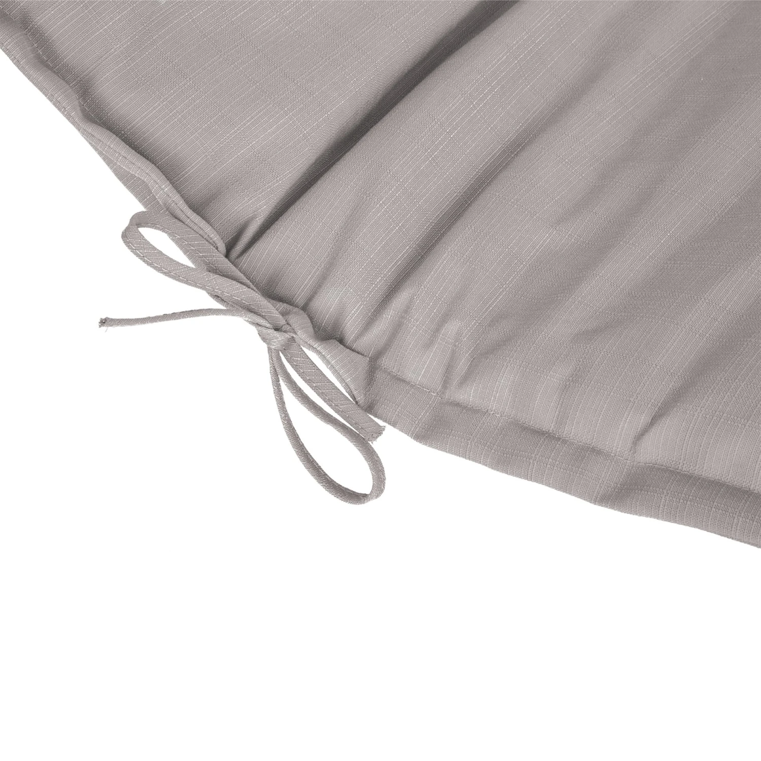 Coussin de transat déhoussable (L190 cm) Korai Taupe Coussin De Transat Déhoussable (L190 Cm) Korai Taupe -Mobilier De Jardin 44145 1614603193
