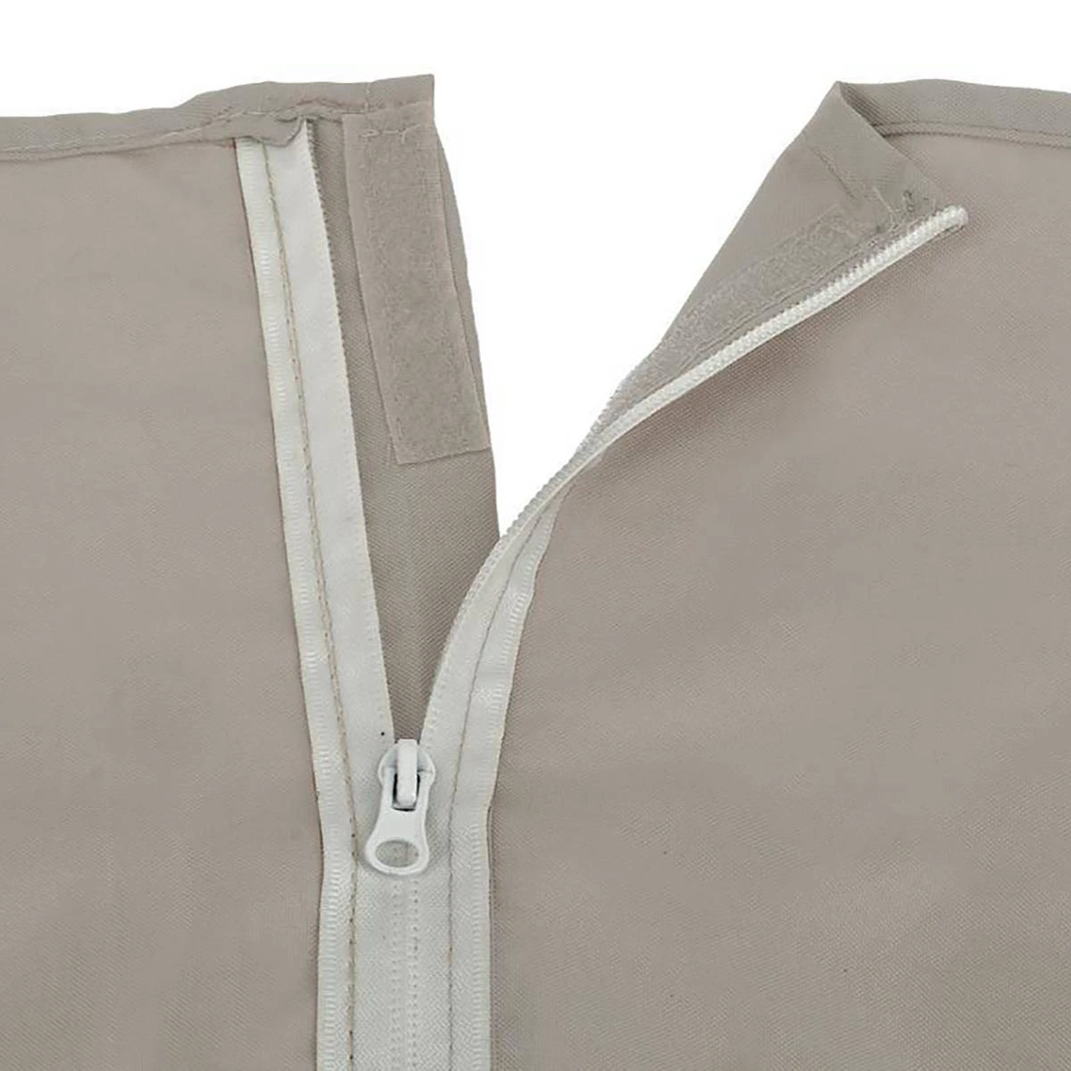 Toile de tonnelle Maldives (3 x L5 m) - Sable Toile De Tonnelle Maldives (3 X L5 M) - Sable -Mobilier De Jardin 50757 1591347820