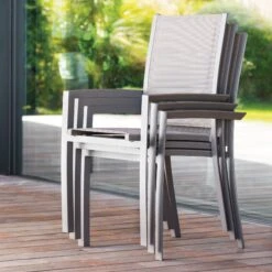 Mobilier De Jardin -Mobilier De Jardin 68367 1614585952