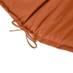 Coussin De Transat Déhoussable (L190 Cm) Korai Terracotta 2 Coussin De Transat Déhoussable (L190 Cm) Korai Terracotta -Mobilier De Jardin 76004 1591189654