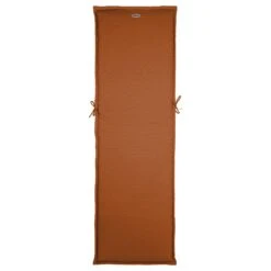 Coussin De Transat Déhoussable (L190 Cm) Korai Terracotta 5 Coussin De Transat Déhoussable (L190 Cm) Korai Terracotta -Mobilier De Jardin 76004 1614779073