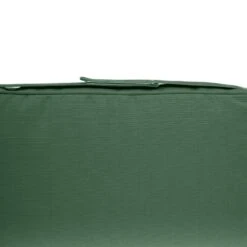 Galette De Chaise Carrée (40 Cm) Korai Vert Olive 2 Galette De Chaise Carrée (40 Cm) Korai Vert Olive -Mobilier De Jardin 92353 1614090138