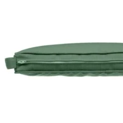 Galette De Chaise Carrée (40 Cm) Korai Vert Olive 3 Galette De Chaise Carrée (40 Cm) Korai Vert Olive -Mobilier De Jardin 92353 1614090146