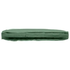 Galette De Chaise Carrée (40 Cm) Korai Vert Olive 6 Galette De Chaise Carrée (40 Cm) Korai Vert Olive -Mobilier De Jardin 92353 1614783932