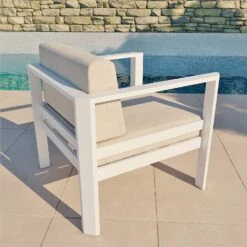 Mobilier De Jardin -Mobilier De Jardin 94561 1620629090