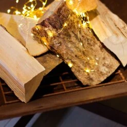 Brasero Actuel Rouille 3 Brasero Actuel Rouille -Mobilier De Jardin brasero fer extrieur terra w70 00 h31 00cm rouille 124680 1672652288