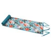 Matelas De Plage Enroulable (L150 Cm) Mandali Multicolore
