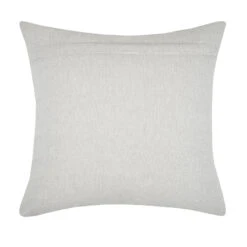 Coussin Carré (45 Cm) Shellfish Rouge -Mobilier De Jardin c0d079001 1