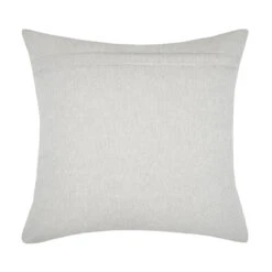 Coussin Carré (45 Cm) Shellfish Bleu Marine -Mobilier De Jardin c0d079002 1