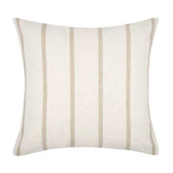 Coussin Carré (45 Cm) Theoule Anthracite -Mobilier De Jardin c1d070001 1