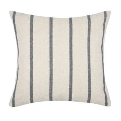 Coussin Carré (45 Cm) Armorique Blanc 2 Coussin Carré (45 Cm) Armorique Blanc -Mobilier De Jardin c1d071001 1