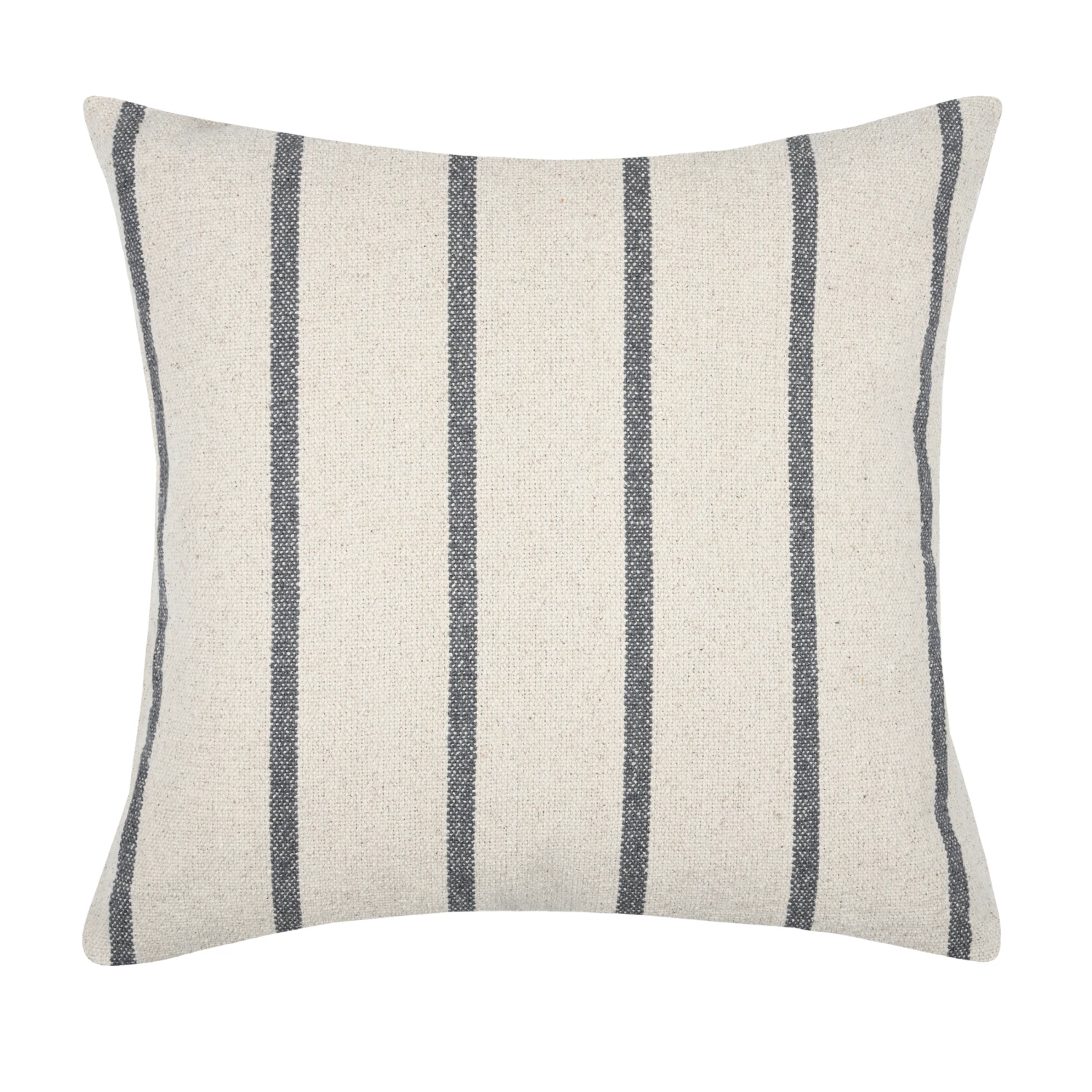 Coussin carré (45 cm) Armorique Blanc Coussin Carré (45 Cm) Armorique Blanc -Mobilier De Jardin c1d071001 1