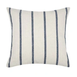 Coussin Carré (45 Cm) Frehel Blanc 2 Coussin Carré (45 Cm) Frehel Blanc -Mobilier De Jardin c1d072001 1