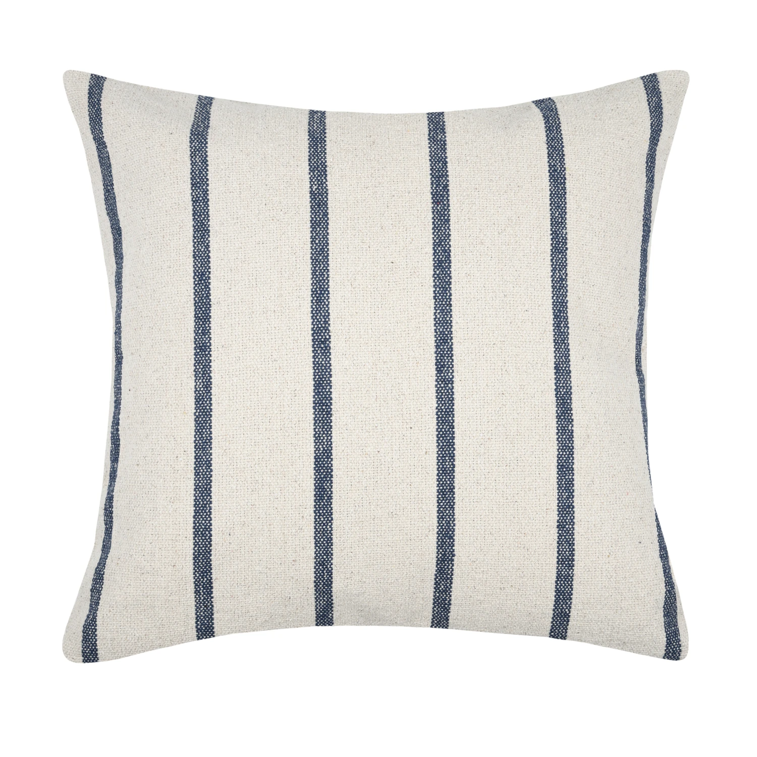 Coussin carré (45 cm) Frehel Blanc Coussin Carré (45 Cm) Frehel Blanc -Mobilier De Jardin c1d072001 1