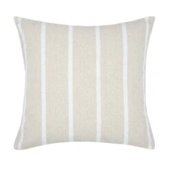 Coussin Carré (45 Cm) Amiral Beige -Mobilier De Jardin c1d073001 1