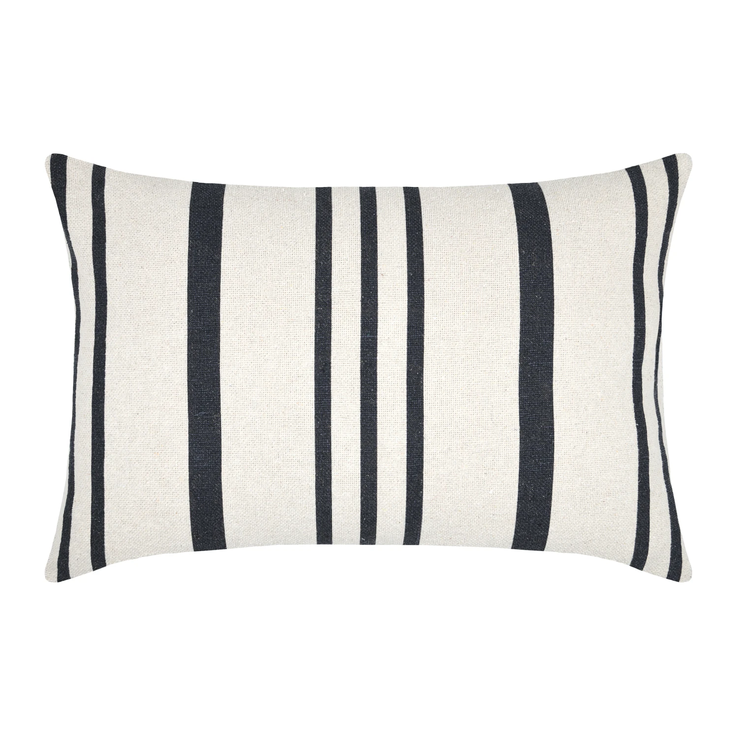 Coussin rectangulaire (60 cm) Manduel Gris ardoise Coussin Rectangulaire (60 Cm) Manduel Gris Ardoise -Mobilier De Jardin c1d074004 1