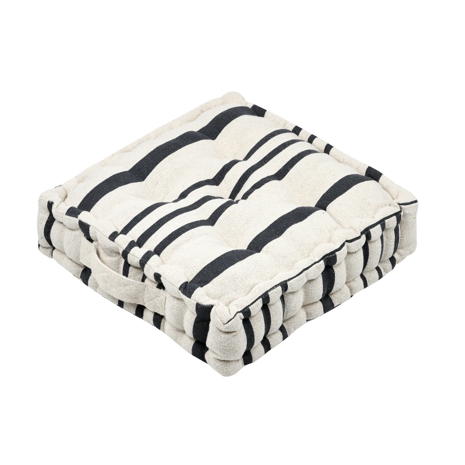 Coussin de sol (45 x H10 cm) Manduel Gris ardoise Coussin De Sol (45 X H10 Cm) Manduel Gris Ardoise -Mobilier De Jardin c5d074004 1