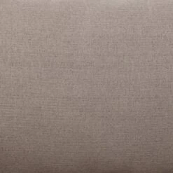 Canapé De Jardin 2 Places Deona - Acacia 5 Canapé De Jardin 2 Places Deona - Acacia -Mobilier De Jardin canap de jardin 2 places deona acacia 126240 1675244423