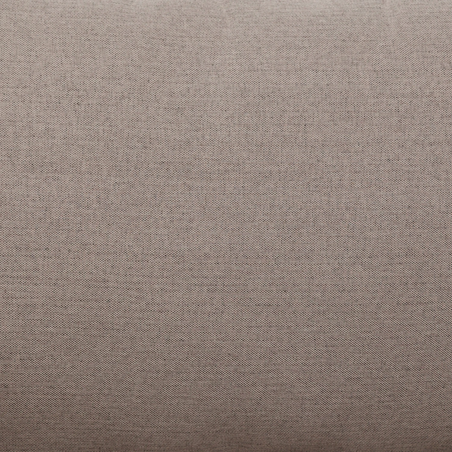 Canapé de jardin 2 places Deona - Acacia Canapé De Jardin 2 Places Deona - Acacia -Mobilier De Jardin canap de jardin 2 places deona acacia 126240 1675244423