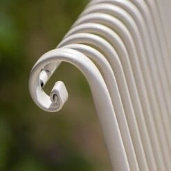 Chaise Bistro Mosaïque Toulouse Taupe -Mobilier De Jardin chaise bistro mosa que toulouse taupe 124734 1685709074