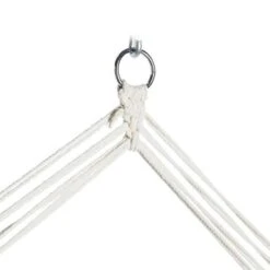 Fauteuil Suspendu San Diego - Bleu -Mobilier De Jardin chaise diego san matel 2 55339 2