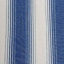 Fauteuil Suspendu San Diego - Bleu -Mobilier De Jardin chaise diego san matel 2 55339 3