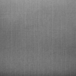 Coussin Carré (40 Cm) Korai Gris Ardoise -Mobilier De Jardin coussin 40 cm korai gris ardoise 50737 1659089263