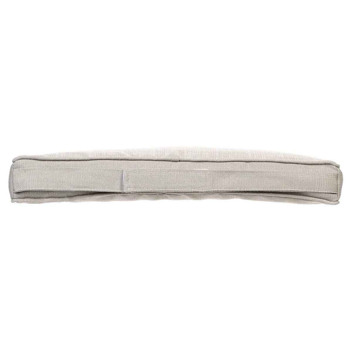 Coussin de chaise carré (40 cm) Korai Beige Coussin De Chaise Carré (40 Cm) Korai Beige -Mobilier De Jardin coussin de chaise 40 cm korai beige 44159 1685699089