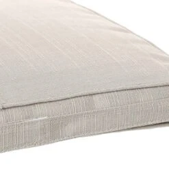 Coussin De Chaise Carré (40 Cm) Korai Beige 5 Coussin De Chaise Carré (40 Cm) Korai Beige -Mobilier De Jardin coussin de chaise 40 cm korai beige 44159 1685699101