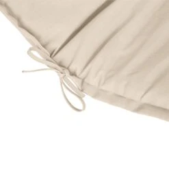 Coussin De Transat Déhoussable (L190 Cm) Korai Beige 3 Coussin De Transat Déhoussable (L190 Cm) Korai Beige -Mobilier De Jardin coussin de transat d houssable l190 cm korai beige 126285 1675177532