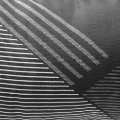 Coussin Rectangulaire (50 Cm) Jacquard Gris Ardoise 2 Coussin Rectangulaire (50 Cm) Jacquard Gris Ardoise -Mobilier De Jardin coussin jacquard 30x50 ardoise 112877 1642589648