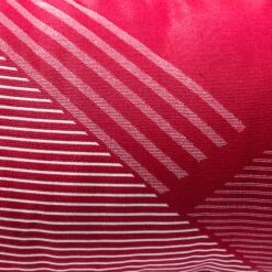 Coussin Rectangulaire (50 Cm) Jacquard Rouge Grenade 2 Coussin Rectangulaire (50 Cm) Jacquard Rouge Grenade -Mobilier De Jardin coussin jacquard 30x50 grenade 112883 1642589429