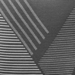 Coussin (40 Cm) Jacquard Gris Ardoise 2 Coussin (40 Cm) Jacquard Gris Ardoise -Mobilier De Jardin coussin jacquard 40x40 ardoise 112868 1642590287