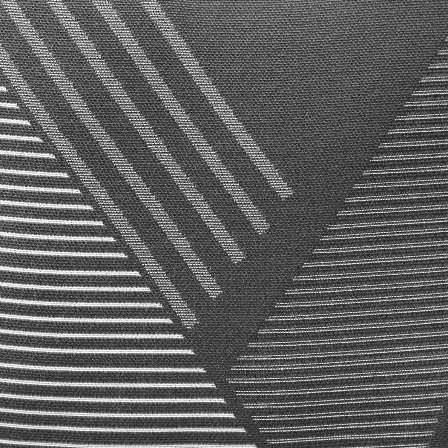 Coussin (40 cm) Jacquard Gris ardoise Coussin (40 Cm) Jacquard Gris Ardoise -Mobilier De Jardin coussin jacquard 40x40 ardoise 112868 1642590287