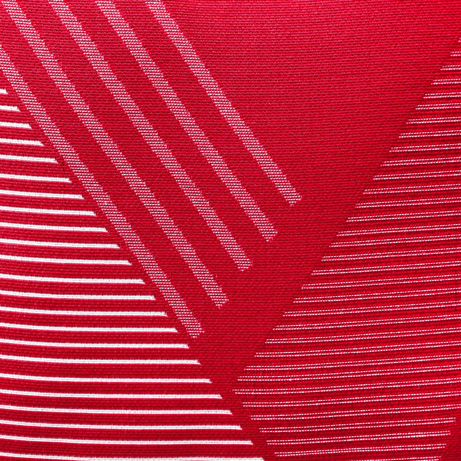 Coussin (40 cm) Jacquard Rouge grenade Coussin (40 Cm) Jacquard Rouge Grenade -Mobilier De Jardin coussin jacquard 40x40 grenade 112874 1642589775