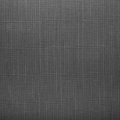 Coussin Rectangulaire (50 Cm) Korai Gris Ardoise 2 Coussin Rectangulaire (50 Cm) Korai Gris Ardoise -Mobilier De Jardin coussin korai 30x50 ardoise 112841 1641826971