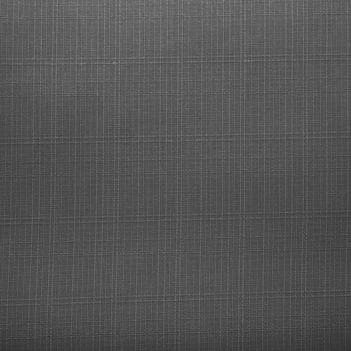 Coussin rectangulaire (50 cm) Korai Gris ardoise Coussin Rectangulaire (50 Cm) Korai Gris Ardoise -Mobilier De Jardin coussin korai 30x50 ardoise 112841 1641826971