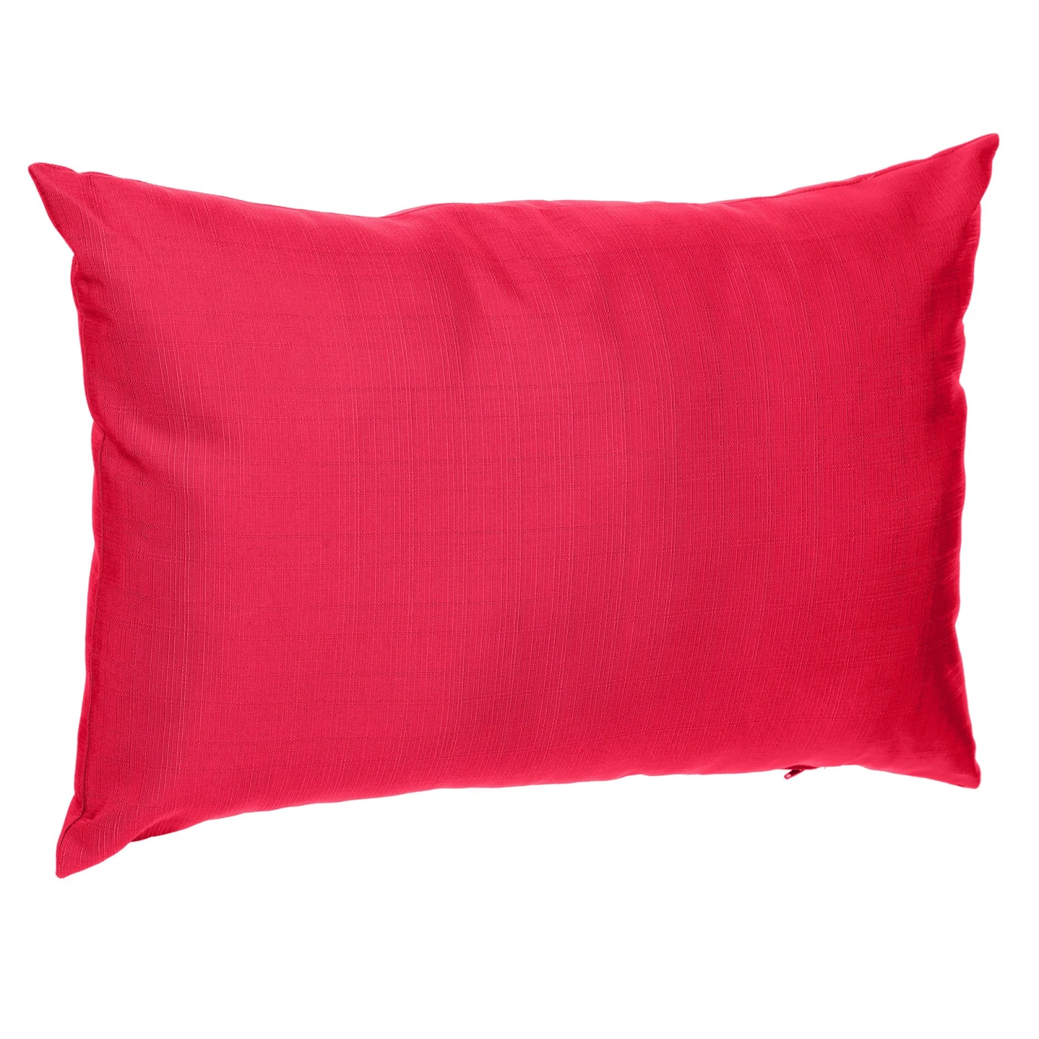Coussin rectangulaire (50 cm) Korai Rouge grenade Coussin Rectangulaire (50 Cm) Korai Rouge Grenade -Mobilier De Jardin coussin korai 30x50 grenade 112832 1642590595