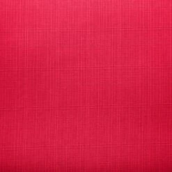 Coussin Rectangulaire (50 Cm) Korai Rouge Grenade 2 Coussin Rectangulaire (50 Cm) Korai Rouge Grenade -Mobilier De Jardin coussin korai 30x50 grenade 112832 1642590614