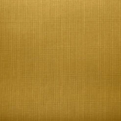 Coussin Rectangulaire (50 Cm) Korai Jaune Moutarde -Mobilier De Jardin coussin korai 30x50 moutarde 112853 1641826326