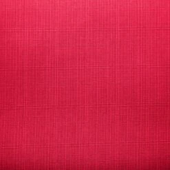 Coussin Carré (40 Cm) Korai Rouge Grenade -Mobilier De Jardin coussin korai 40x40 grenade 112862 1642590955