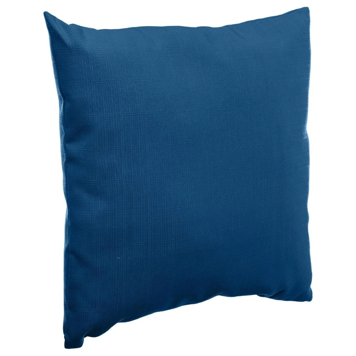 Coussin carré (40 cm) Korai Bleu indigo Coussin Carré (40 Cm) Korai Bleu Indigo -Mobilier De Jardin coussin korai 40x40 indigo 112835 1641827252