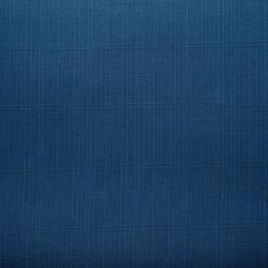 Coussin Carré (40 Cm) Korai Bleu Indigo 3 Coussin Carré (40 Cm) Korai Bleu Indigo -Mobilier De Jardin coussin korai 40x40 indigo 112835 1641827278