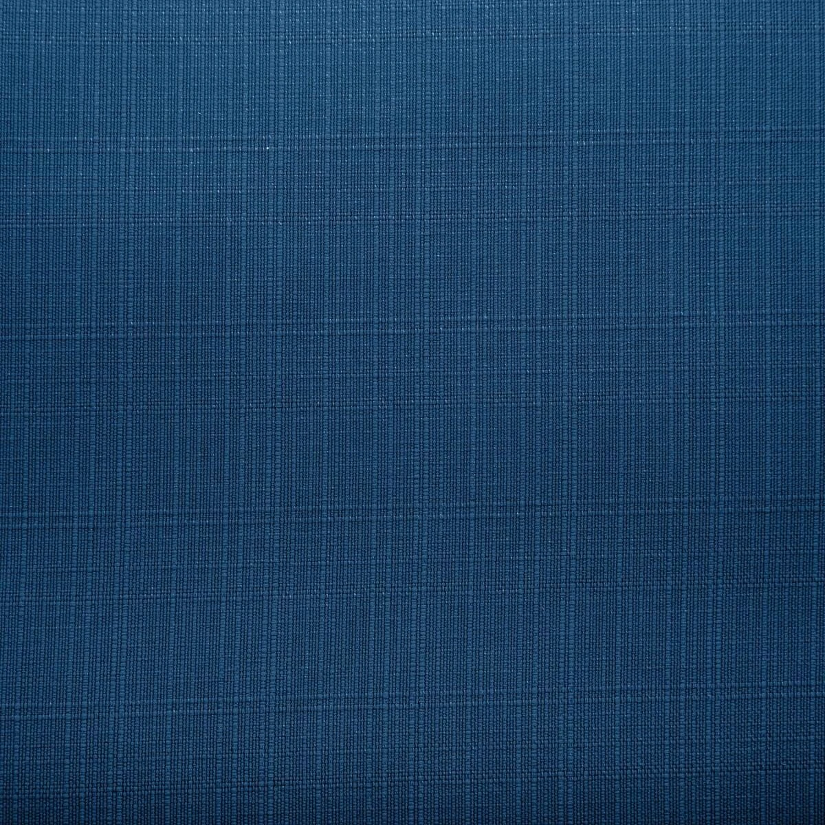 Coussin carré (40 cm) Korai Bleu indigo Coussin Carré (40 Cm) Korai Bleu Indigo -Mobilier De Jardin coussin korai 40x40 indigo 112835 1641827278