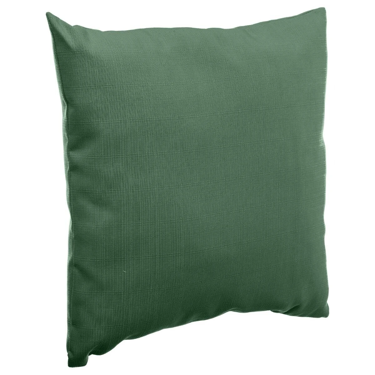 Coussin carré (40 cm) Korai Vert olive Coussin Carré (40 Cm) Korai Vert Olive -Mobilier De Jardin coussin korai 40x40 olive 112838 1641827107