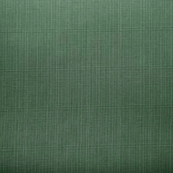 Coussin Carré (40 Cm) Korai Vert Olive 3 Coussin Carré (40 Cm) Korai Vert Olive -Mobilier De Jardin coussin korai 40x40 olive 112838 1641827131