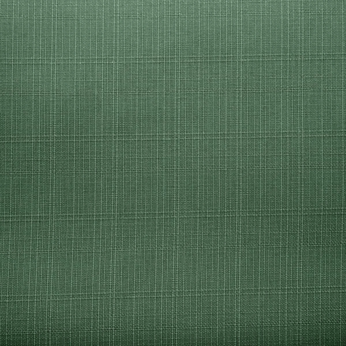 Coussin carré (40 cm) Korai Vert olive Coussin Carré (40 Cm) Korai Vert Olive -Mobilier De Jardin coussin korai 40x40 olive 112838 1641827131